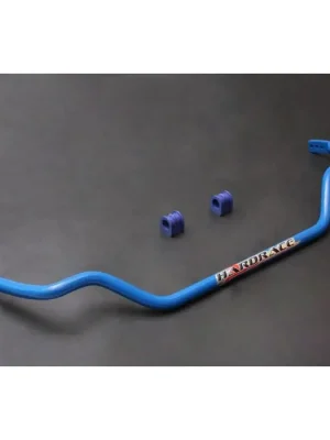 Nakupujte Hned Hardrace Front Sway Bar For Adjustable Nissan 240SX