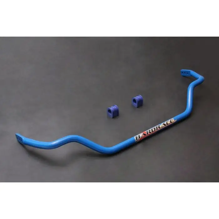 Nakupujte Hned Hardrace Front Sway Bar For Adjustable Nissan 240SX
