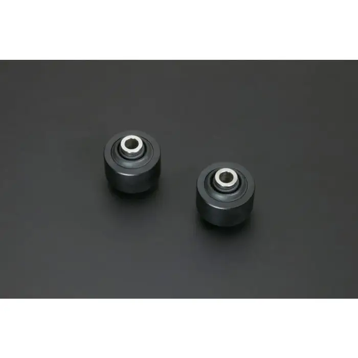 Hardrace Front Lower Arm For Forrear Bushing Subaru Legacy outback Top Prodej
