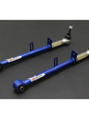 Nejlepší Cena Hardrace Rear Lower Arm For camber Kit Lexus LS Toyota Celsior