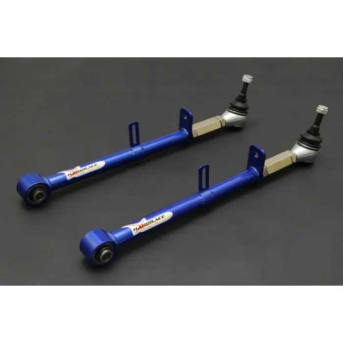 Nejlepší Cena Hardrace Rear Lower Arm For camber Kit Lexus LS Toyota Celsior