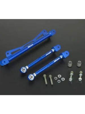 Pouze Dnes Hardrace Hicas Removal Kit Nissan Zseries