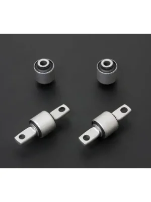 Nejlepší Volba Hardrace Rear Toe Arm For Bushing Mitsubishi Lancer evolution Lancer mirage