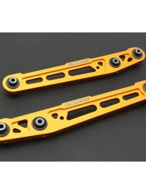 Odeslání Ihned Hardrace Rear Lower Control Arm For Honda Civic