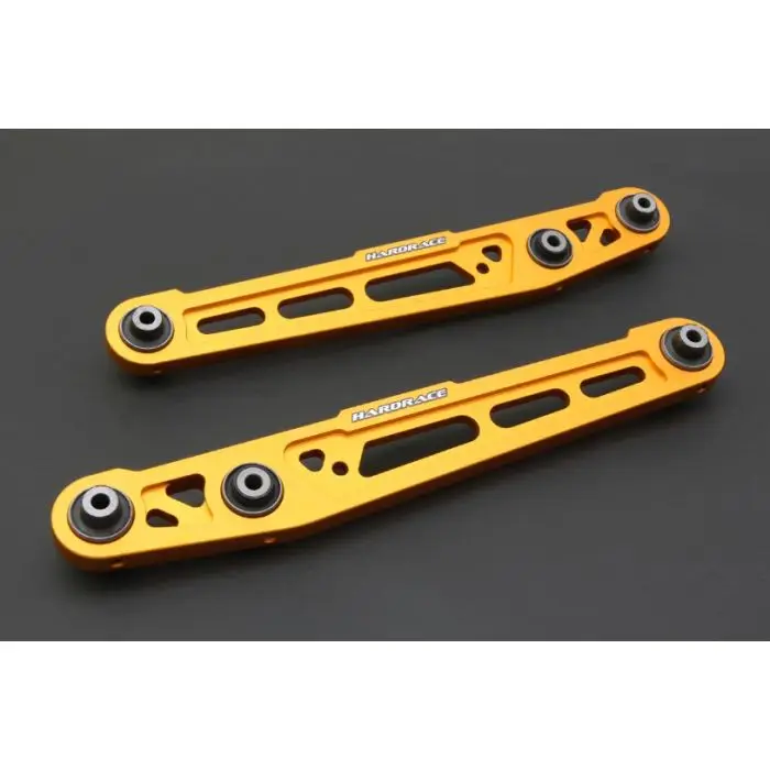 Odeslání Ihned Hardrace Rear Lower Control Arm For Honda Civic