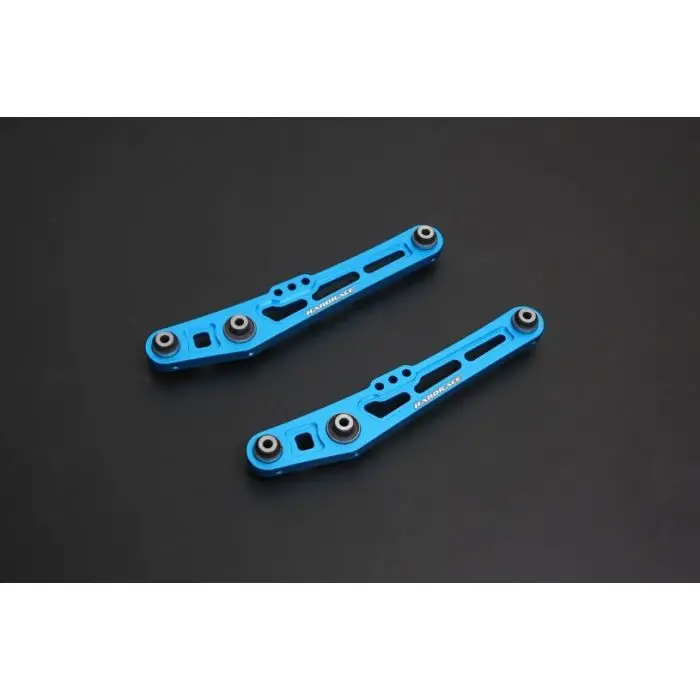 Hardrace Rear Lower Arm For Honda Civic Integra Cenová Bomba