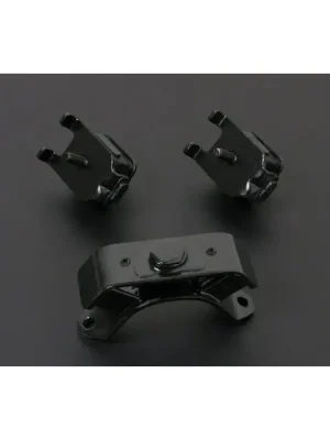 Ihned K Objednání Hardrace Harden Engine Mount for Toyota 86