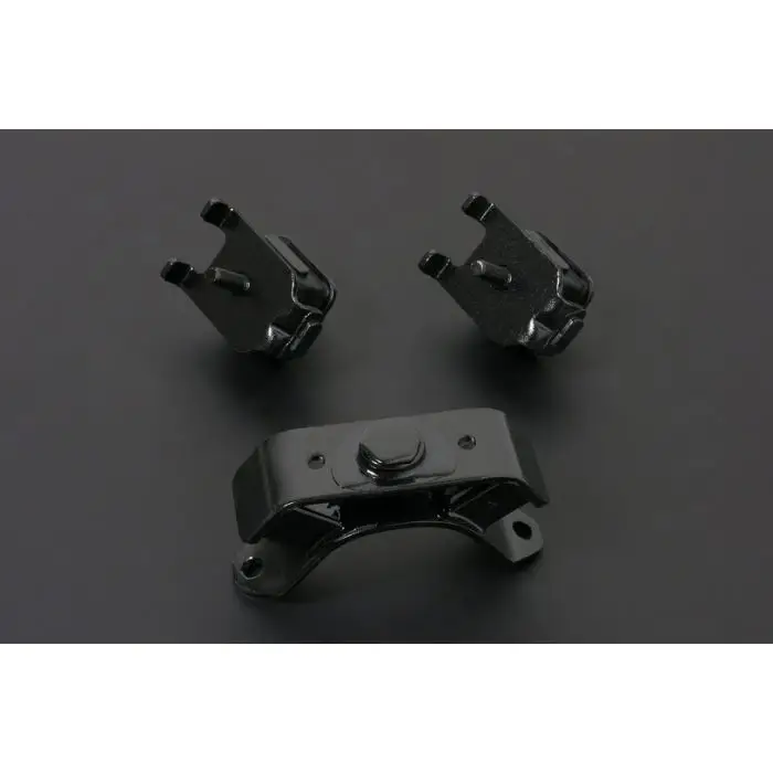 Ihned K Objednání Hardrace Harden Engine Mount for Toyota 86
