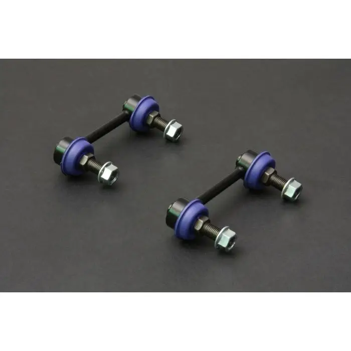 Hardrace Rear Reinforced Stabilizer Link For Honda S2000 Nízká Cena