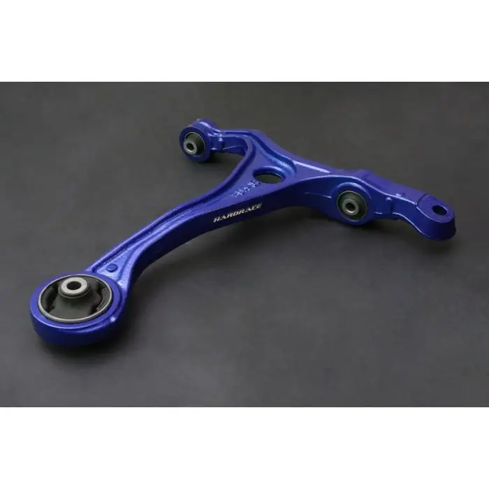 Hardrace Front Lower Arm For Honda Accord Super Cena