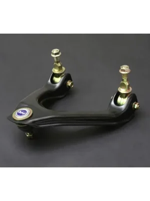 Odeslání Ihned Hardrace Front Upper Arm For Honda Accord