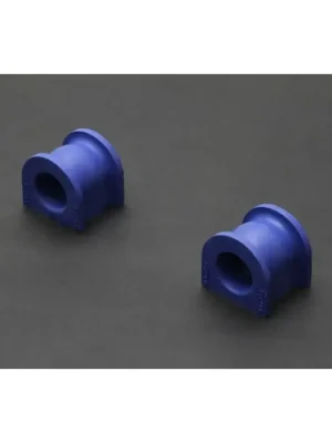 Tovární Cena Hardrace Front Stabilizer Bushing For Honda S2000