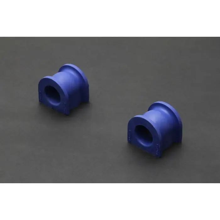 Tovární Cena Hardrace Front Stabilizer Bushing For Honda S2000