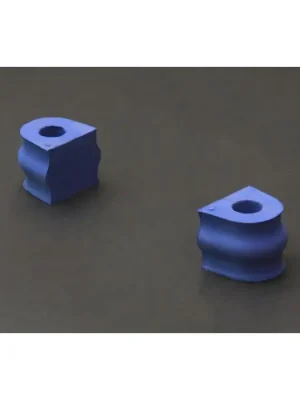 Hardrace Reinforced Stabilizer Bushing For Subaru Forester Impreza Legacy outback Novinka