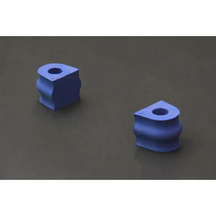 Hardrace Reinforced Stabilizer Bushing For Subaru Forester Impreza Legacy outback Novinka