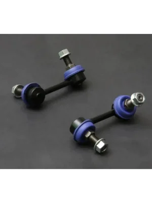 Vrácení Zdarma Hardrace Rear Reinforced Stabilizer Link For Honda Civic Stream