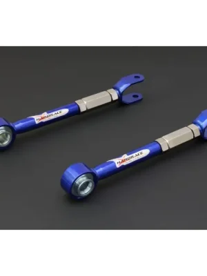 Autentický Hardrace Rear Traction Rod For Nissan GTR