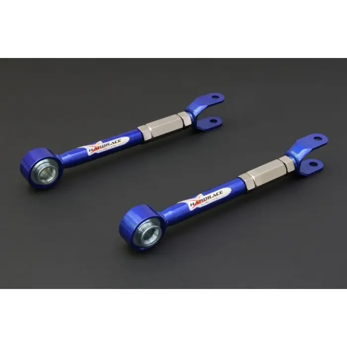 Autentický Hardrace Rear Traction Rod For Nissan GTR