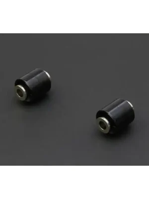 Expresní Doručení Hardrace Rear Lower Arm For Bushing For Honda S2000