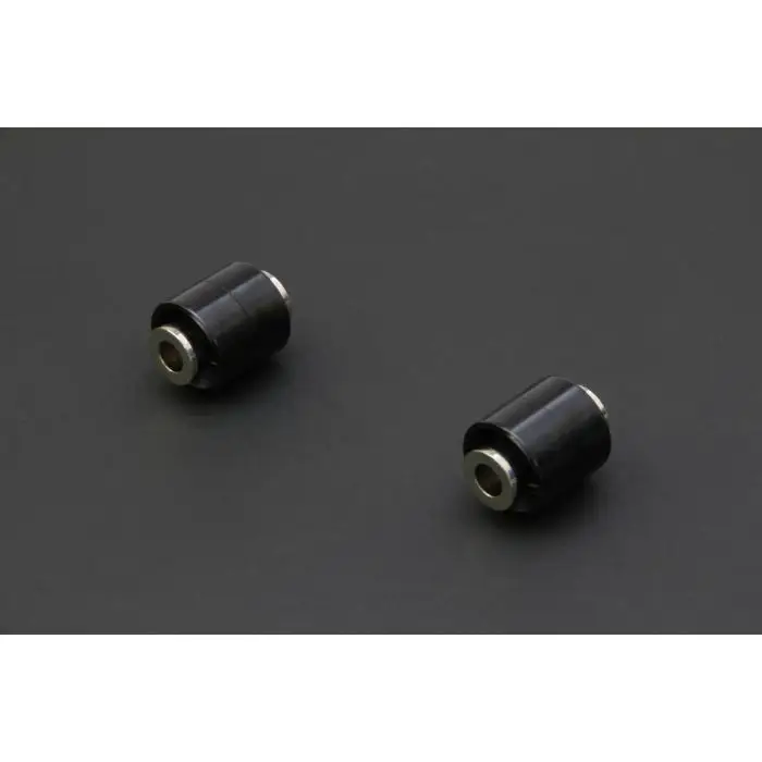 Expresní Doručení Hardrace Rear Lower Arm For Bushing For Honda S2000