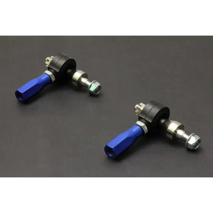 Hardrace Rc Tie Rod End For For Mitsubishi Lancer evolution Nízká Cena