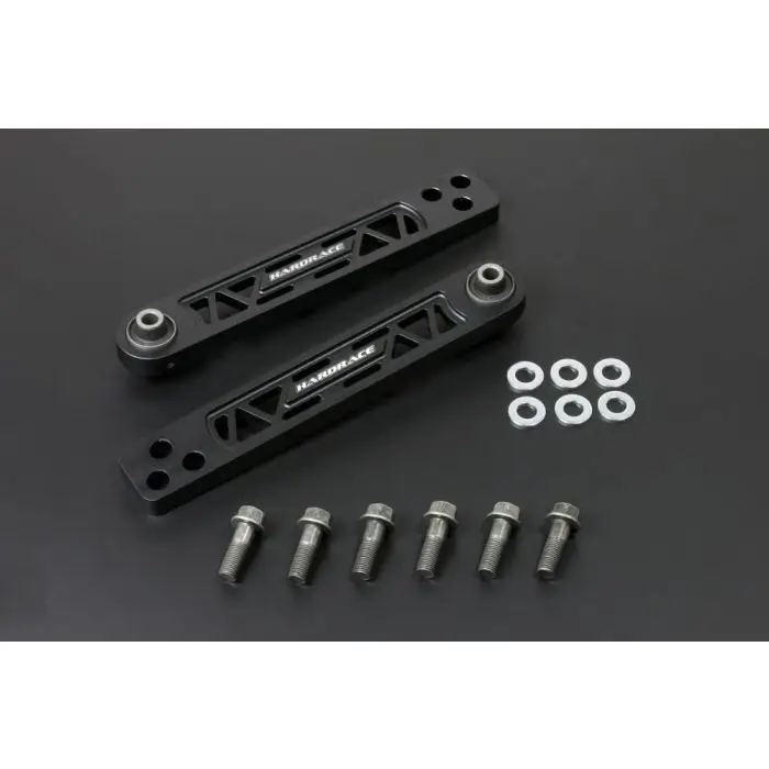 Novinka Hardrace Rear Lower Arm For Honda