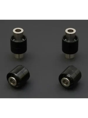 Hardrace Front Lower Arm For Bushing For Infiniti G series Nissan Skyline Zseries Top Prodej