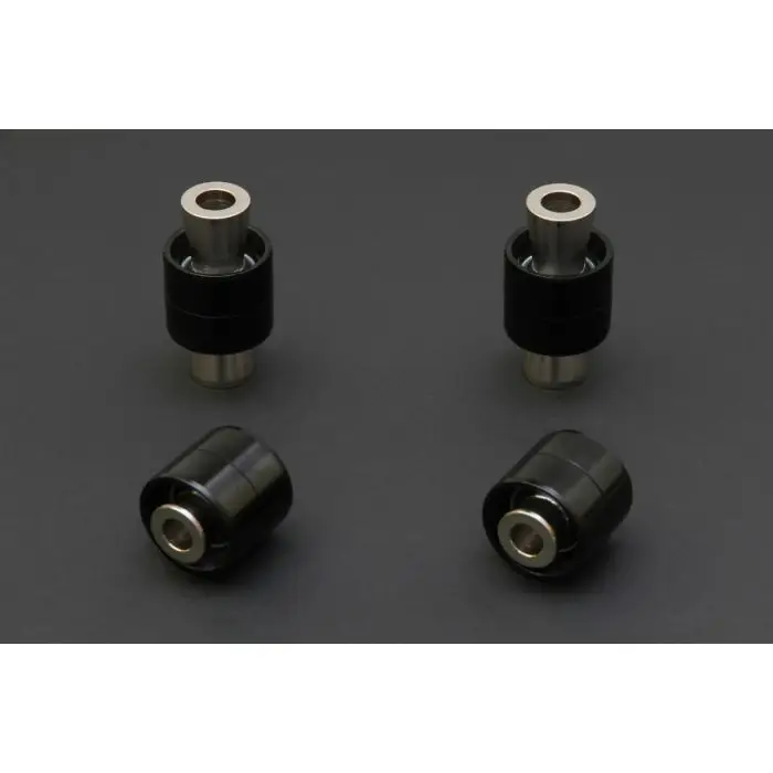 Hardrace Front Lower Arm For Bushing For Infiniti G series Nissan Skyline Zseries Top Prodej