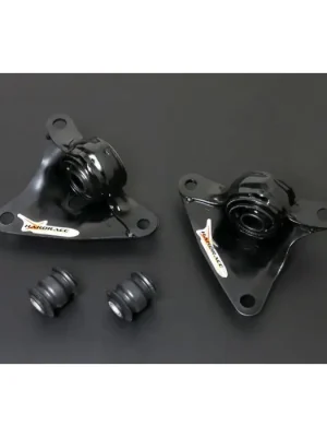 Hardrace Front Lower Arm For Bushing For Honda Fit Objednat Nyní