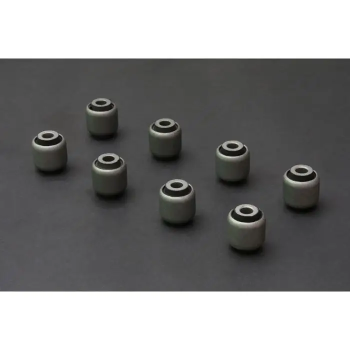 Hardrace Rear Lateral Arm For Bushing Honda Accord Časově Omezené