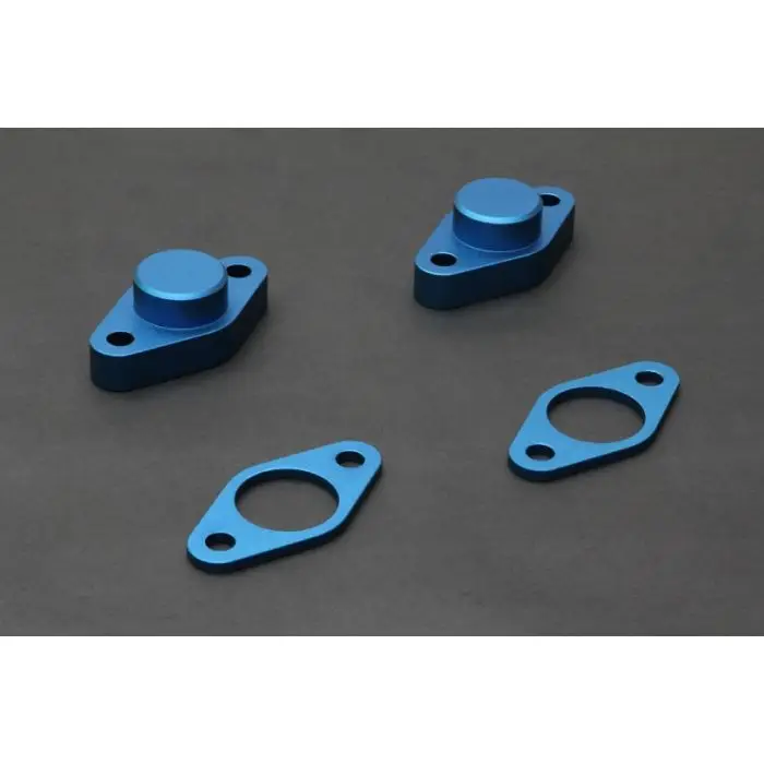 Hardrace Geometry Correction Space Forr Mini Cooper Novinka