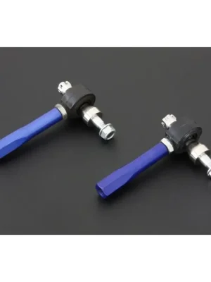 Pouze Dnes Hardrace Rc Tie Rod End For For Scion Subaru Toyota