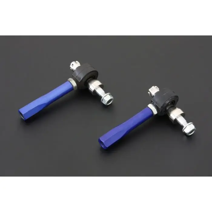 Pouze Dnes Hardrace Rc Tie Rod End For For Scion Subaru Toyota