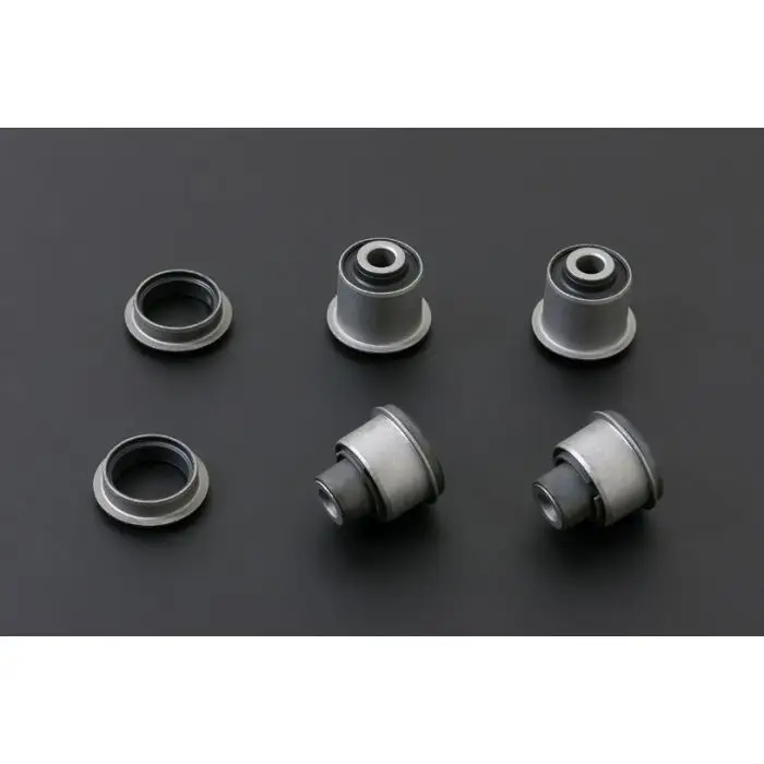 Hardrace Rear Knuckleaxle Bushing Honda Civic Nová Kolekce