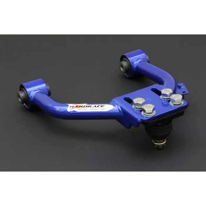 Hardrace Front Upper Camber Kit For Honda Accord Must-Have