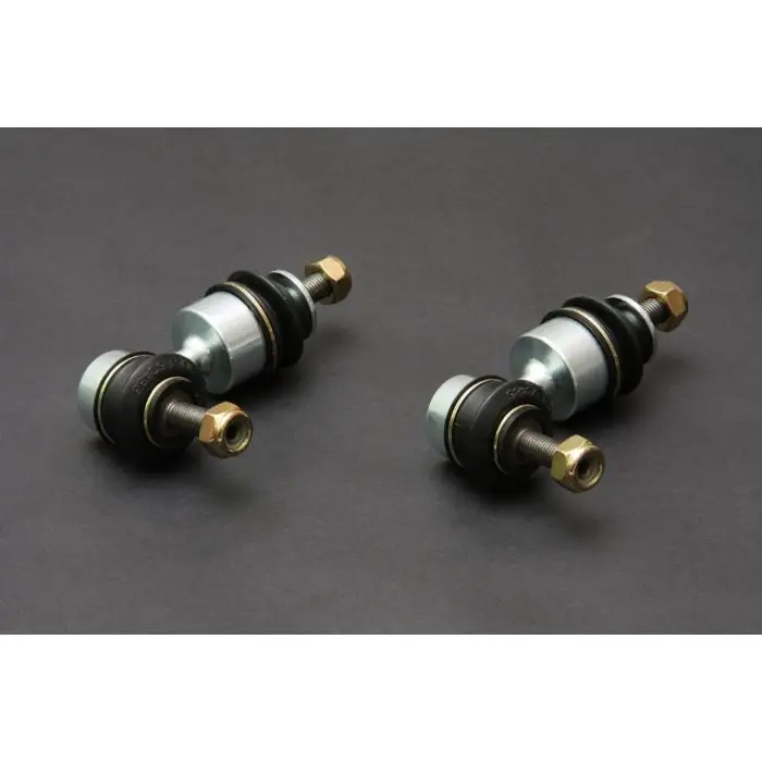 Hardrace Rear Reinforced Stabilizer Link For Ford Mazda Volvo Levný