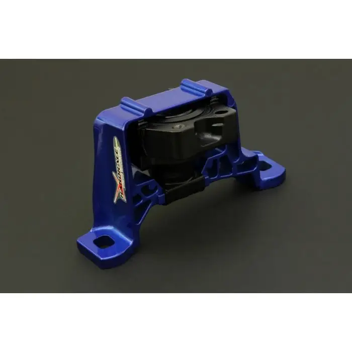 Hardrace Harden Engine Mount for Mazda 3 5 Poslední Šance