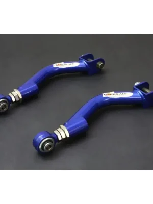 Nová Kolekce Hardrace Rear Upper Arm For camber Kit Infiniti Q45 Nissan 240SX Skyline
