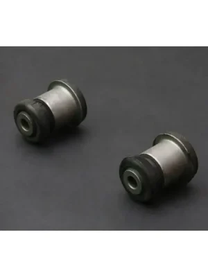 Pouze Dnes Hardrace Front Lower Arm For Bushing For Ford Focus