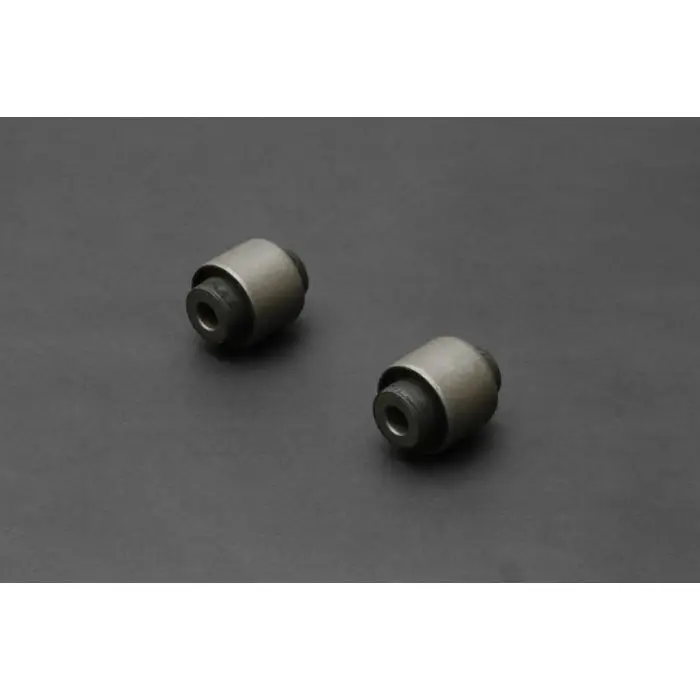 Hardrace Rear Lower Arm For Bushing For Honda Časově Omezené