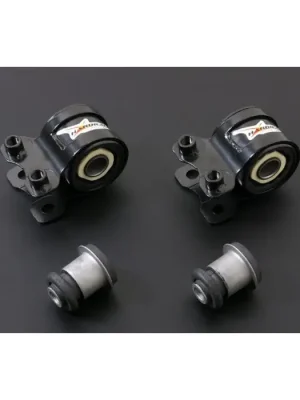 Nakupujte Hned Hardrace Front Lower Arm For Bushing For Mazda 3 5