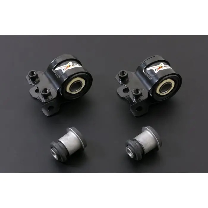 Nakupujte Hned Hardrace Front Lower Arm For Bushing For Mazda 3 5