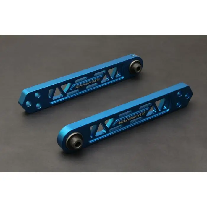 Hardrace Rear Lower Arm For Honda Civic Ověřený