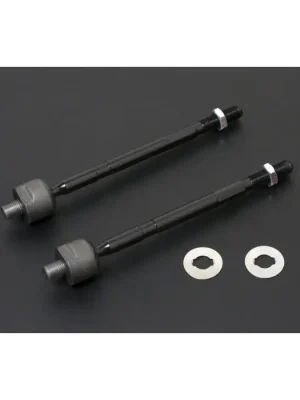 Rychlé Dodání Hardrace Hard Tie Rod For Honda S2000