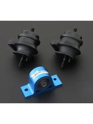 Sezónní Sleva Hardrace Harden Engine +transmission Mount Infiniti G series Nissan Skyline Zseries