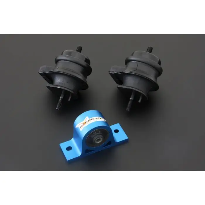 Sezónní Sleva Hardrace Harden Engine +transmission Mount Infiniti G series Nissan Skyline Zseries
