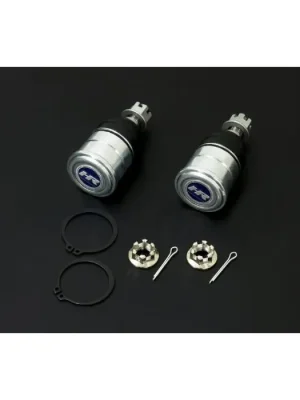 Nejlepší Volba Hardrace Roll Center Adjuster For Honda Civic Stream