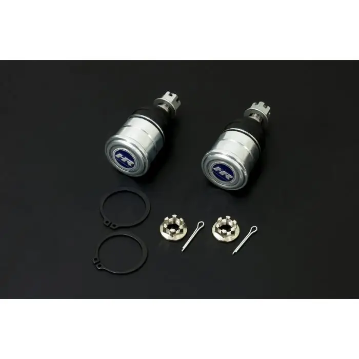 Nejlepší Volba Hardrace Roll Center Adjuster For Honda Civic Stream