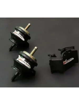 Hardrace Reinforced Engine Mount For Lexus GS SC Toyota Soarer Ihned K Objednání