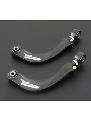 Jen Po Omezenou Doba Hardrace Forged Rear Camber Kit Ford Mazda Volvo